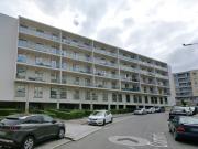 T1 próximo da Macro. ref. 1496 T1 próximo da Macro. ref. 1496