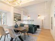 Apartamento T1 próximo do El Corte Inglês