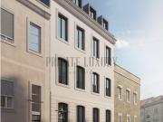 T1 Próximo do Instituto Superior Técnico