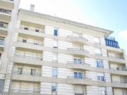 T1 QUARTIER PASTEUR