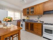 T1 RC alto com arrecadação