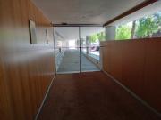 T1 R/C Próx. Gaia Shopping ref. 1804 T1 R/C Próx. Gaia Shopping ref. 1804