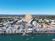 T1 r/chão | Royal Residence Cabanas: apartamentos...