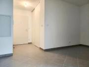 T1 récent Centre Jonquières