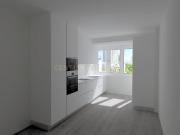 T1 Remodelado a 5 Minutos da Praia em Paço de Arcos