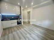 T1 Remodelado, a estrear, no Miratejo, em Corroios