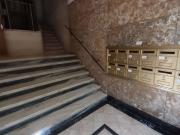 T1 Remodelado ao jardim Constantino Arroios