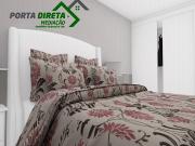 T1 Remodelado Campo de Ourique