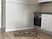 T2 Remodelado Centro Montijo