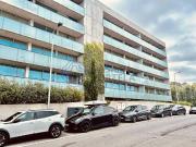 T1 Remodelado com Terraço, Piscina, Garagem — Condomínio...