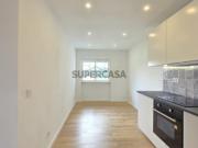 T1 Remodelado com Terraço Vila Franca de Xira