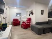 T1 Remodelado com Vista Rio – Próximo ao Terminal...