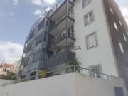 T1 REMODELADO E EQUIPADO COM GARAGEM EM BELÉM