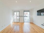 T1 remodelado em Alfama