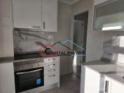 T1 remodelado em Arroios AP