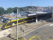 T1 remodelado em plena Avenida da República Vila Nova de...