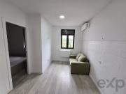 T1 Remodelado em Rio Tinto 25m² Fonte Boa e Rio Tinto