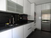 T1 remodelado em zona central com estacionamento em Lisboa