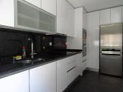 T1 remodelado em zona central com estacionamento em Lisboa