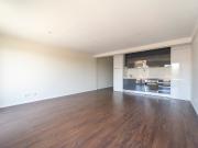 T1 remodelado, equipado e com varandas em Picoas /...
