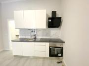 T1 Remodelado Loja transformada em habitação T1 Remodelado Loja transformada em habitação