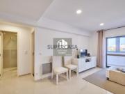 T1 remodelado na Costa de Caparica