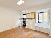 T1 remodelado na Lapa