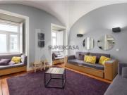 T1 REMODELADO NA PRAÇA DA FIGUEIRA, LISBOA VENDA 400 000,00