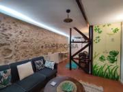 T1 Remodelado no Coração de Santos o Velho