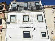 T1 remodelado São Vicente ? Lisboa | 24113808725