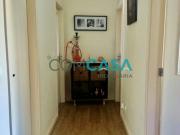 T1 | rendimento | Matosinhos