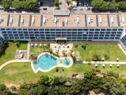 T1 Renovado à Venda na Rua do Oceano Índico, Encosta da...