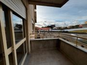 T1 Renovado c/ Lugar de Garagem em Canidelo