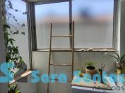 T1 Renovado C/Cozinha Equipa ás Antas Porto