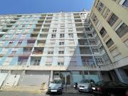 T1 Renovado com elevador