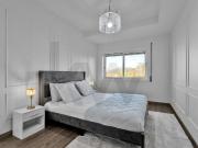 T1 Renovado em Canidelo, a 300m da Praia