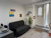 T1 Renovado em Setúbal Oportunidade Única!