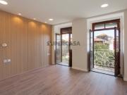 T1 Renovado no Centro do Porto