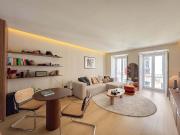 T1 renovado no coração do Príncipe Real