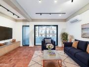 T1 Renovado no Saldanha Luz, Qualidade e Localizao Perfeita