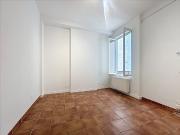 T1 RENOVE – 38 m2 – 69002 LYON