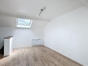 T1 rénové de 23 m² Secteur Pommery