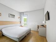 Joli T1 – Résidence Adagio – DIJON