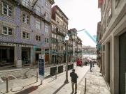 T1 Ribeira Rua de São João