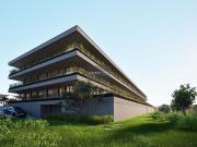 T1 Rio Tinto Novo no Edifício 1143