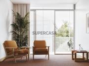 T1 | Rua Costa Cabral | Paranhos