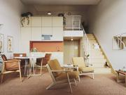 T1 | Rua Costa Cabral | Paranhos T1 | Rua Costa Cabral | Paranhos