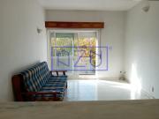 T1 Rua de Monsanto ao carvalhido com 1 frente e varanda