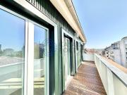 T1 Rua de Santa Catarina Baixa do Porto 50m² Cedofeita,...