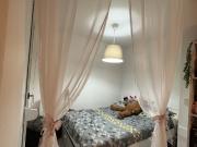 T1 Rue d'Auxonne Proche Facultés